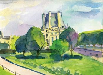 ������� ���������� ��������� 2�