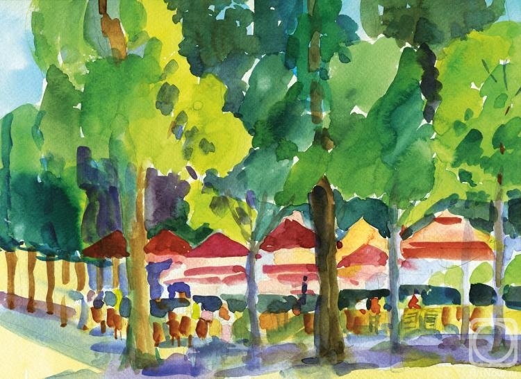 �������. ������ �����. ��������� ��������� 1