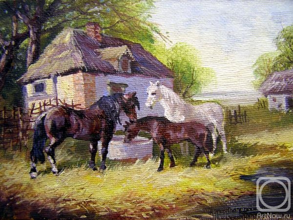 ������� ������ �� ������. ��������� ��������. ������ ���� (1)