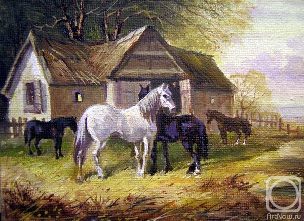 ������� ������ �� ������. ��������� ��������. ������ ���� (2)