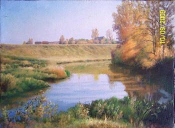 ������� ����� ����� �������