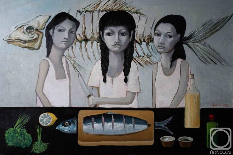 ������� ������ �� ������. ������������ �������. ��� ������ III