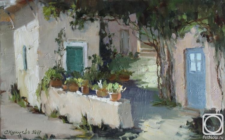 ������� ������ �� ������. ������� ��������. ������ � ��������