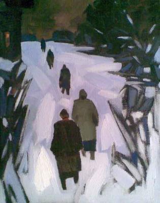 ������� ���������