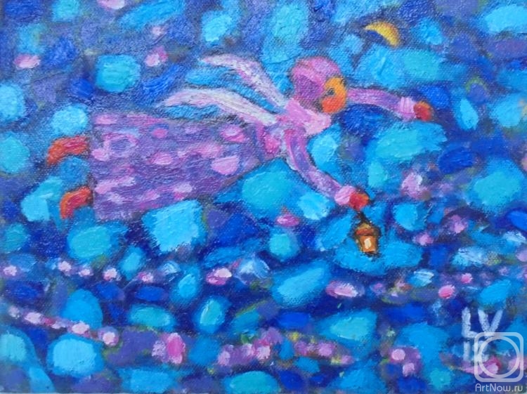 �������. ��������� �������. �������������� �����