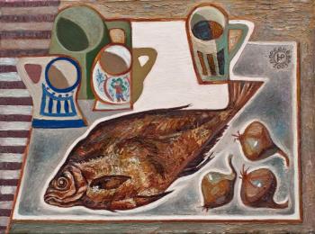 ������ ������ � �����. ����������-��������� �������