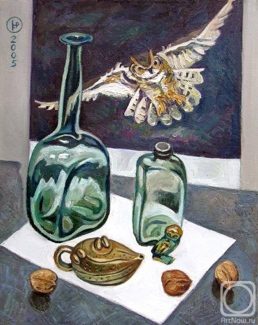 ������� ������ �� ������. ����������-��������� �������. ��������� �� ���������� ���������