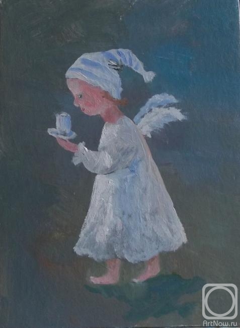 �������. ����� ������. ������ ������ ������ �� ����