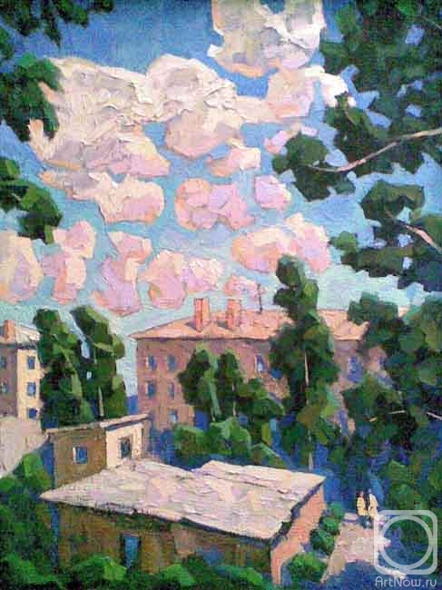 ������� ������ �� ������. ����� ���������. ������