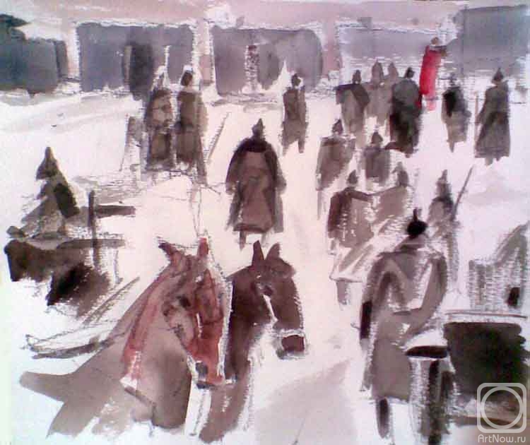 �������. ����� ���������. ��������� ���������