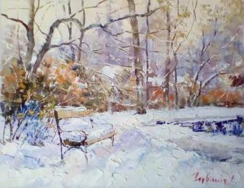 ������� ����������