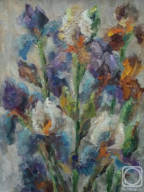 ������� ������ �� ������. ���� �����. ����