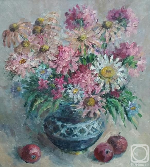 ������� ������ �� ������. ���� �����. ������ �����