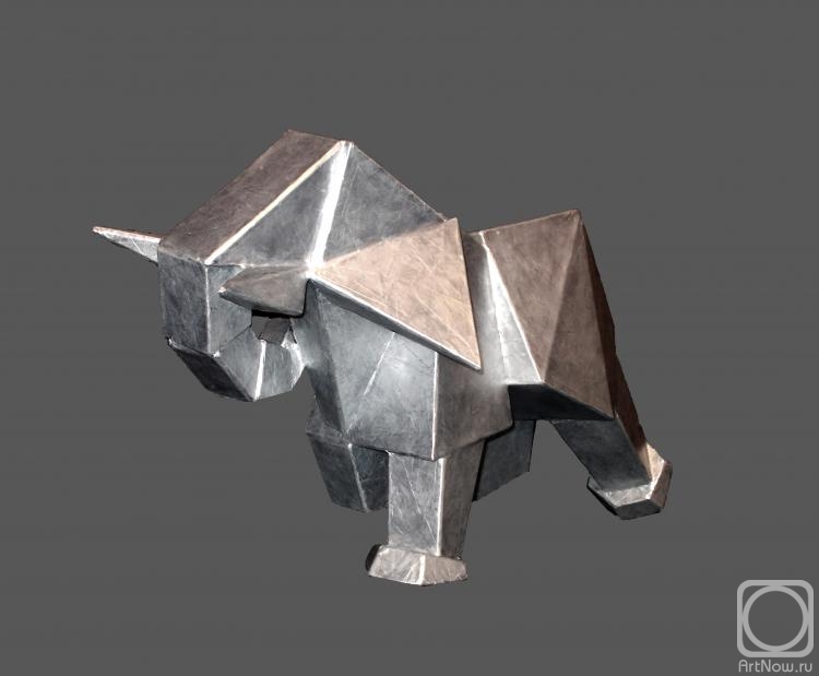 ������� ������. ����