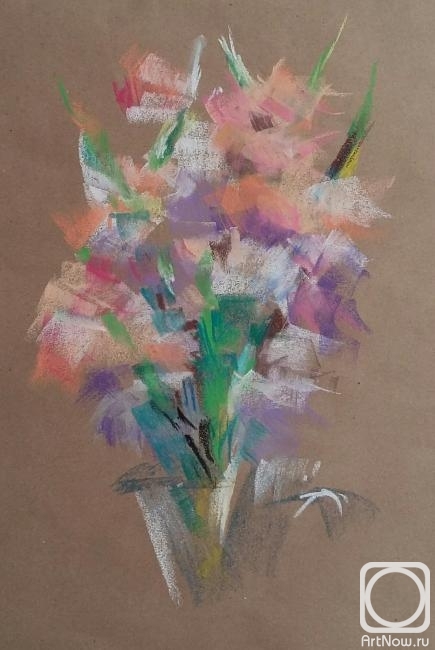 �������. ���� �����. ���������