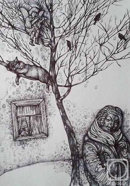 �������. ������� ������. ����