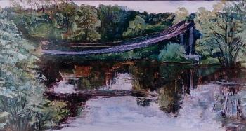 ������. ��������� �����