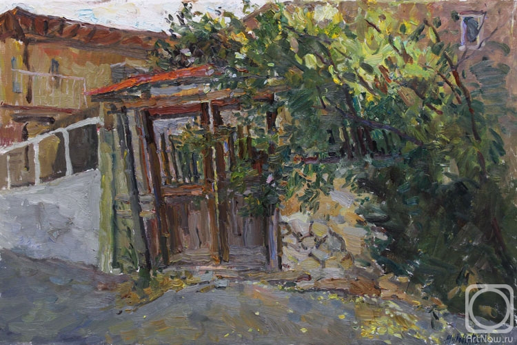 ������� ������ �� ������. ������ ����. ������ ������