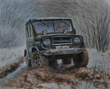 ���. ����� "������������". ������� ����