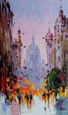 ������� ������ ������