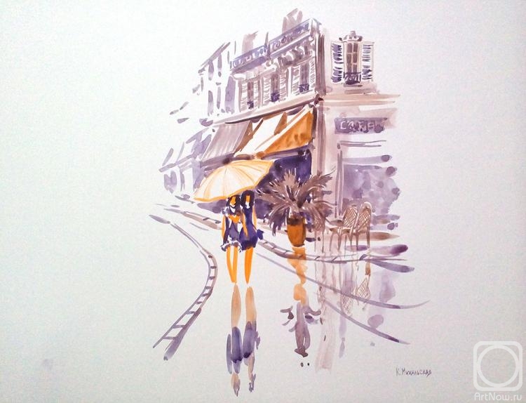 �������. ���������� ���������. ������ � ����