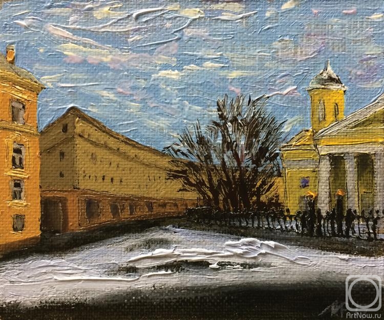 ������� ������ �� ������. ������� �����. �������������� �������