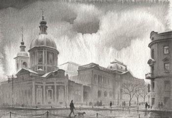 ����������� ������� � ��������. �������� ����