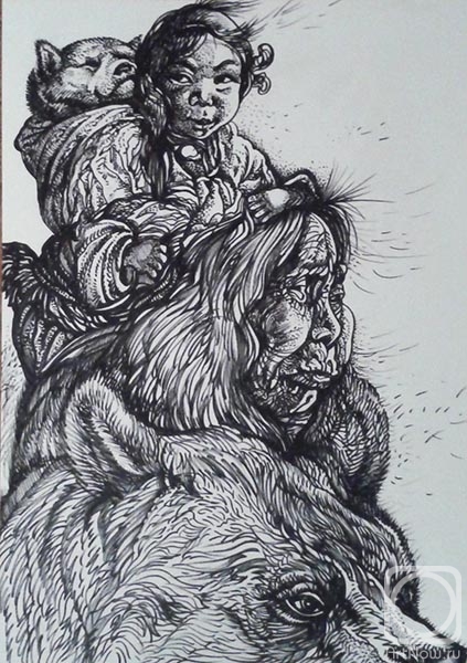 �������. ������� ������. ������� ��� ��������