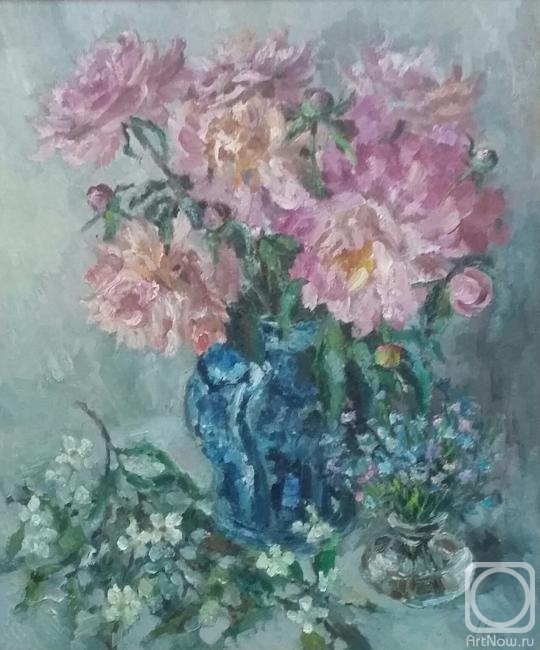 ������� ������ �� ������. ���� �����. �����