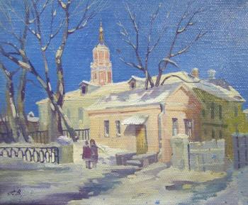 ������. ����������� �������� (2). ��������� ��������