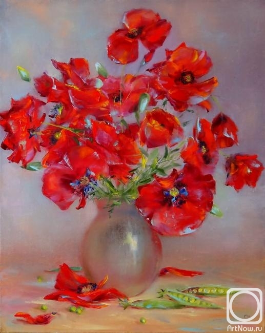 ������� ������ �� ������. �������� ��������. ���� � �������