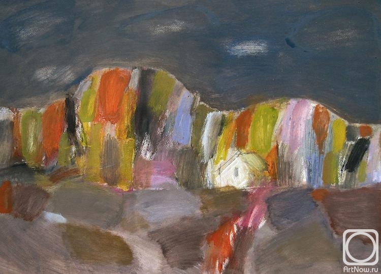 �������. �������� ������. ������ 03