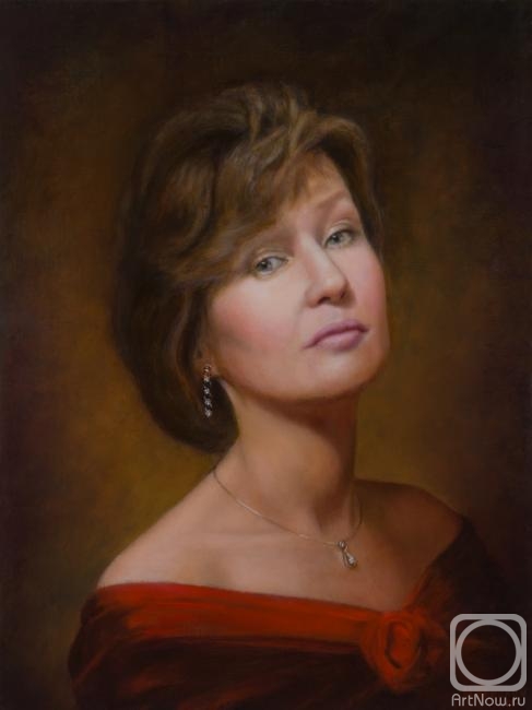 ������� ������ �� ������. ������ ������. ������� ����