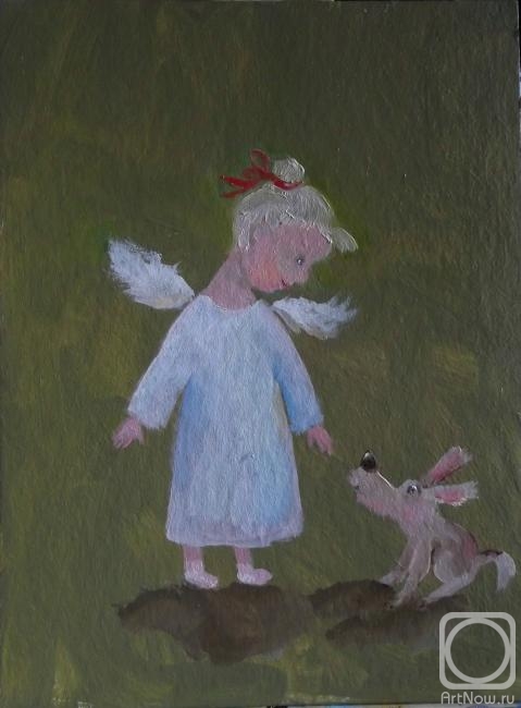 �������. ����� ������. ������ ������