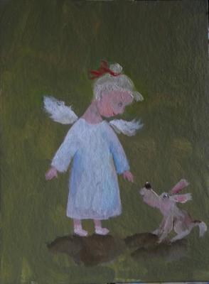 ������ ������. ����� ������