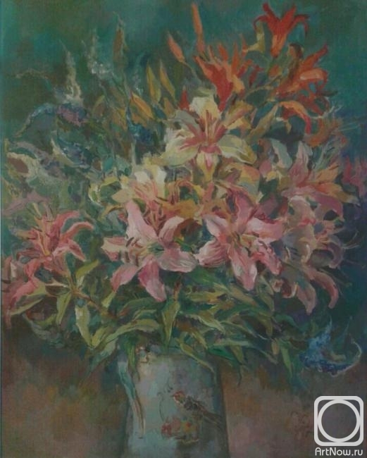 �������. ����������� ������. ����� �� �����