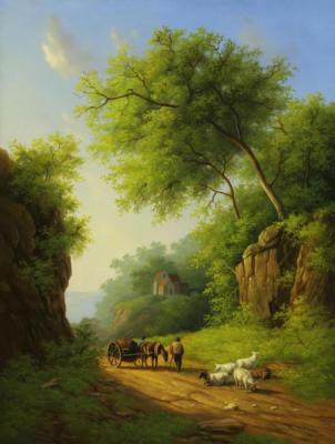 ������� ������