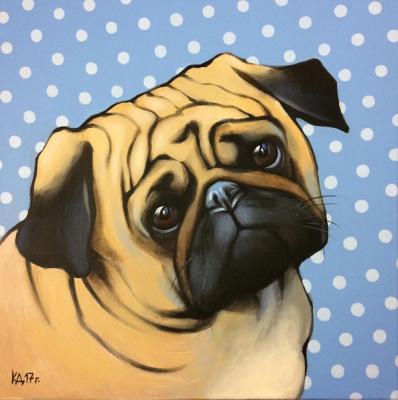 ������� ������