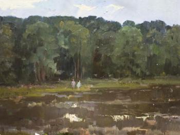 ������� ��������� ����