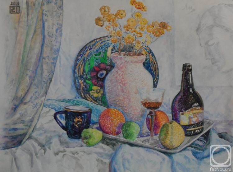 �������. �� ������. ����������� ���������