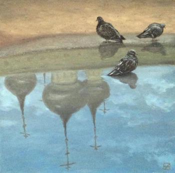 ������� �������