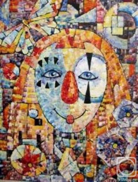 ������� ������ �� ������. ������ ���������. �����