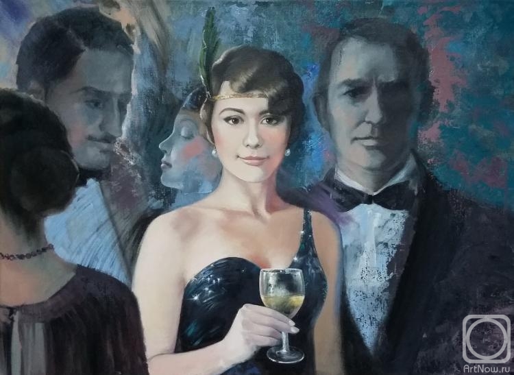 ������� ������ �� ������. ���������� �������. ������� ���� ���������