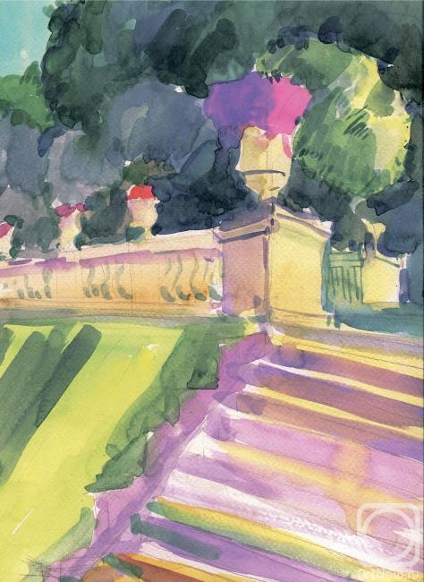 �������. ������ �����. ��������� ��������� 4