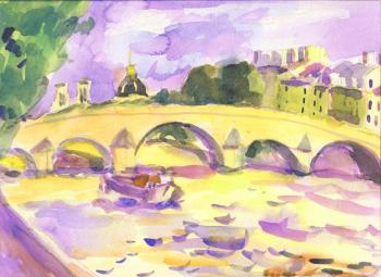 ������� ���������� ��������� 3�