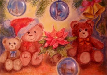 ������� ������� �� ���������