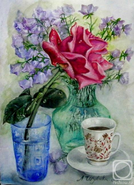 �������. ������ �������. ��������� ���� �� ��� ��������