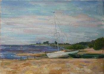 ������� ������ �� ������� �����