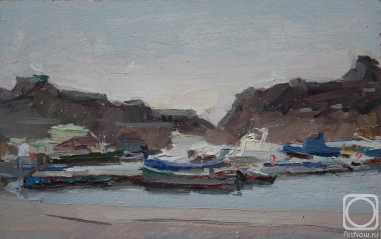 �������. �������� ���������. ����