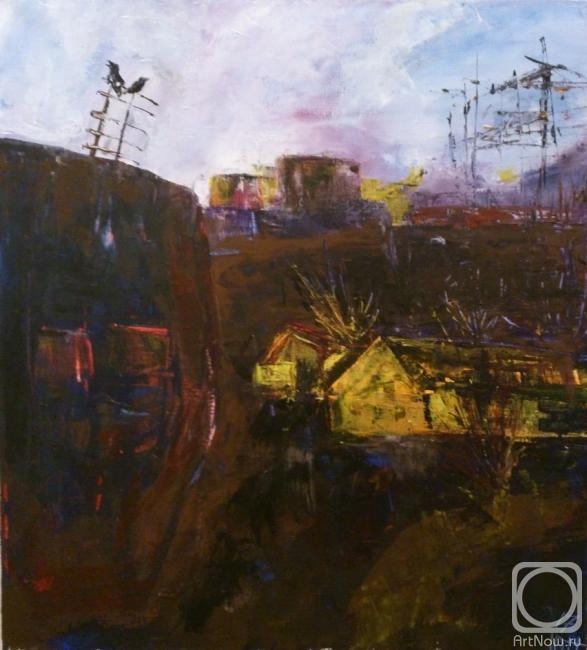 �������. ������ ����. ������ � �������